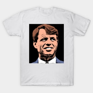 RFK-1968 T-Shirt